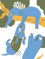 0090489001_9788075582027_tajne-bratrstvo