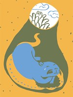 0090489001_9788075582027_tajne-bratrstvo