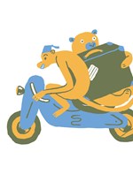 0090489001_9788075582027_tajne-bratrstvo