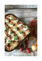 a101c0n0007828_nejlepsi-recepty-list4.jp