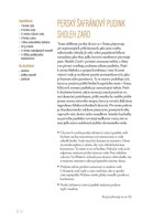 a101c0n0007828_nejlepsi-recepty-list1.jp