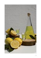 a101c0n0007828_nejlepsi-recepty-list2.jp