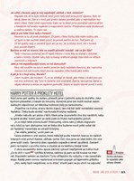 a101c0n0004226_nase-cesty-za-stestim-lis