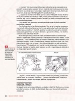 a101c0n0004226_nase-cesty-za-stestim-lis