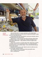 a101c0n0004226_nase-cesty-za-stestim-lis