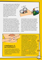 A101E0N0006965_Vedecke-kladivo-3_list1.j