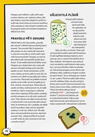 A101E0N0006965_Vedecke-kladivo-3_list2.j