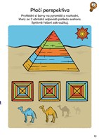 a101c0n0007414_hrave-premysleni-list1.jp