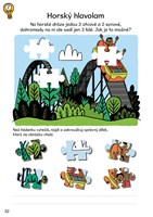 a101c0n0007414_hrave-premysleni-list3.jp