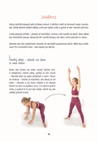 a101b0n0007491_pilates-zive-blok2.jpg