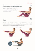 a101b0n0007491_pilates-zive-blok3.jpg