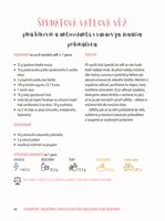 A101B0N0007362_vyvazene-kdykoliv_list1.j