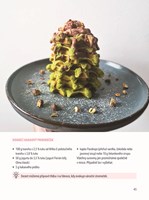 A101B0N0007362_vyvazene-kdykoliv_list2.j