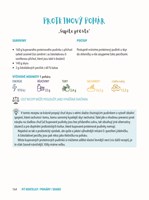 A101B0N0007362_vyvazene-kdykoliv_list3.j