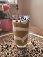 A101B0N0007362_vyvazene-kdykoliv_list4.j