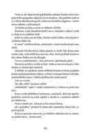 A101I0F0007786_udel-hvezdorozenych-list1