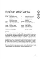 A101I0F0006936_kucharka-z-rybarske-chaty