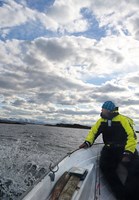 A101I0F0006936_kucharka-z-rybarske-chaty