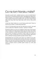 A101I0F0006936_kucharka-z-rybarske-chaty