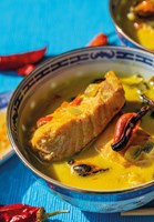 A101I0F0006936_kucharka-z-rybarske-chaty