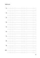 A101I0F0006792_denik-k-memu-novemu-uspes