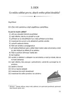 A101I0F0006792_denik-k-memu-novemu-uspes