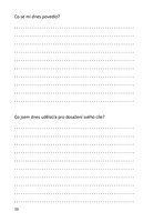 A101I0F0006792_denik-k-memu-novemu-uspes