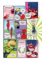 A101M0F0007681_kouzelna-beruska-komiks-4