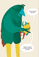 0090671914_9788075582331_jak-noh-snedl-z