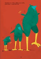 0090671914_9788075582331_jak-noh-snedl-z