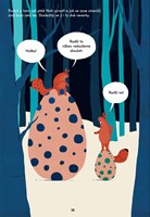 0090671914_9788075582331_jak-noh-snedl-z