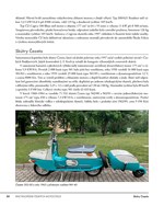 a101c0n13920_encyklopedie-motocyklu_list