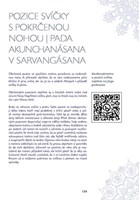 A101B0N0007497_Joga-pro-zacatecniky_list