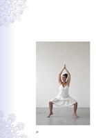 A101B0N0007497_Joga-pro-zacatecniky_list