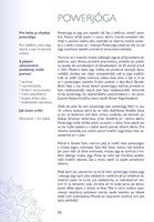 A101B0N0007497_Joga-pro-zacatecniky_list