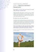 A101B0N0007497_Joga-pro-zacatecniky_list