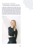 A101B0N0007497_Joga-pro-zacatecniky_list