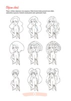 A101C0N0008039_Kresleni-postav-v-manga-s