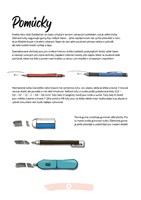 A101C0N0008039_Kresleni-postav-v-manga-s