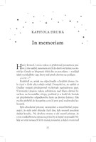 0000121221_HP_Relikvie smrti-list2.jpg