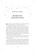 0000121221_HP_Relikvie smrti-list3.jpg