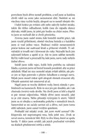 A101I0F0006189_padly-vladce-nebes-list4.