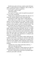 A101I0F0006189_padly-vladce-nebes-list3.