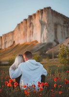 A101I0F0007369_modlitby-maminek-list4.jp