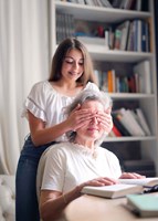 A101I0F0007369_modlitby-maminek-list1.jp