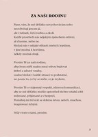 A101I0F0007369_modlitby-maminek-list2.jp