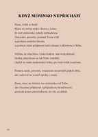 A101I0F0007369_modlitby-maminek-list3.jp