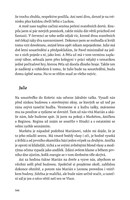 A101I0F0007037_tancuj-si-svuj-sen-list4.