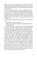 A101I0F0007037_tancuj-si-svuj-sen-list2.