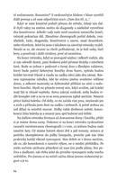 A101I0F0007037_tancuj-si-svuj-sen-list3.